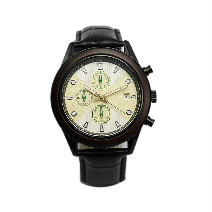 OEM Wholesale Mens Quality Watch