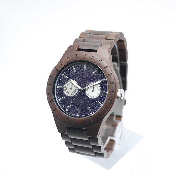 Wooden Watches For Sale